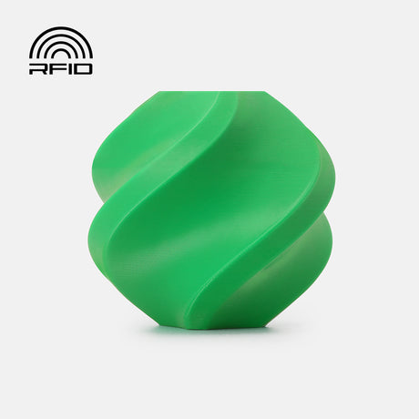 Bambu PETG Basic