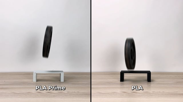 PLA Prime filament