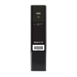 Formlabs ESD Resin 1L (RS-F2-ESDS-01)