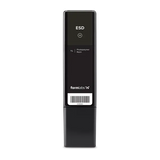 Formlabs ESD Resin 1L (RS-F2-ESDS-01)