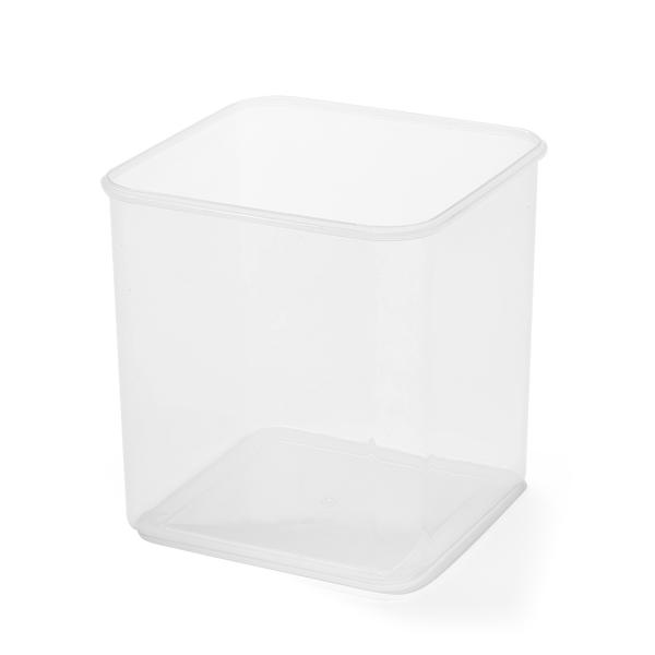 Form 2 Finish Kit Rinse Tub