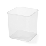 Form 2 Finish Kit Rinse Tub
