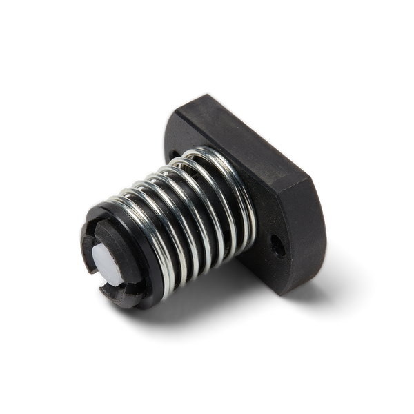 Form 2 Antibacklash Nut v2