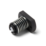 Form 2 Antibacklash Nut v2