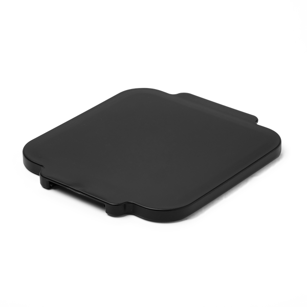 Form 2 Finish Kit Lid