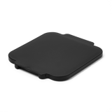 Form 2 Finish Kit Lid