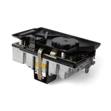 Form 3 Light Processing Unit Replacement Kit