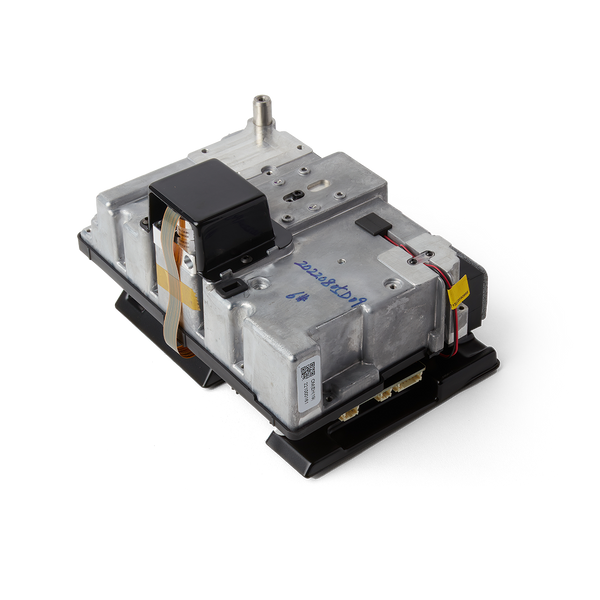 Form 3 Light Processing Unit Replacement Kit