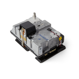Form 3 Light Processing Unit Replacement Kit