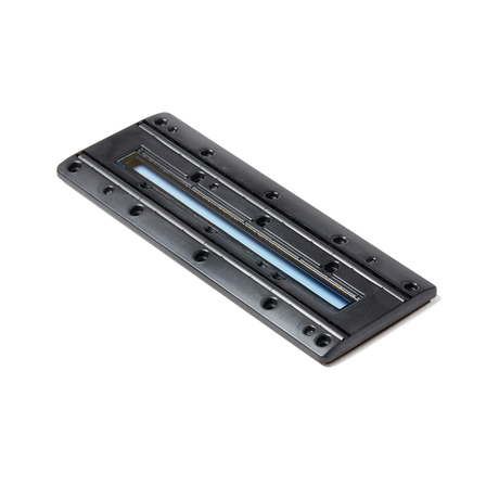 Formlabs Form 3 Roller Holder Assembly Replacement Kit (F3-RHA-01)