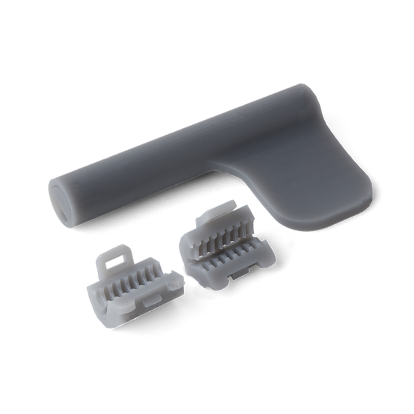 Form 3 X Axis Cleaning Kit