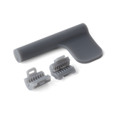 Form 3 X Axis Cleaning Kit