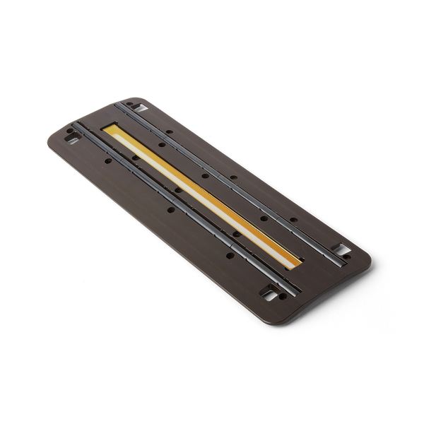 Form 3L Optical Window Assembly