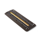 Form 3L Optical Window Assembly