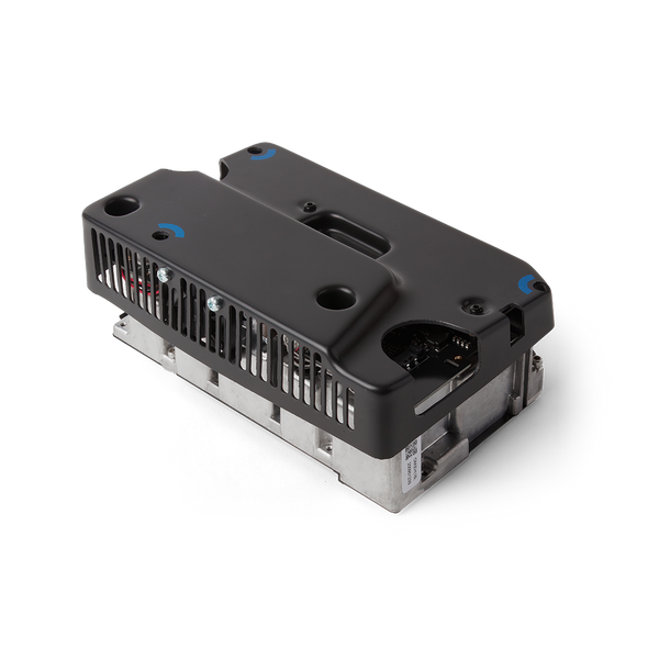 Formlabs Form 3 Light Processing Unit Replacement Kit (F3L-LPU-01)