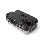 Formlabs Form 3 Light Processing Unit Replacement Kit (F3L-LPU-01)