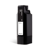 Formlabs Alumina 4N Resin (Form 4) 2 kg / 0.78L
