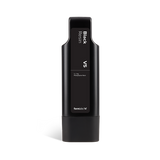 Formlabs Form 4 - Black Resin V5 1L (RS-C2-GPBK-05)
