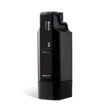 Formlabs Form 4 - Black Resin V5 1L (RS-C2-GPBK-05)
