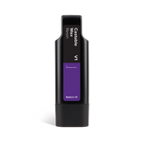 Formlabs Form 4 - Castable Wax Resin Resin 1L (RS-C2-CWPU-01)