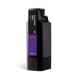 Formlabs Form 4 - Castable Wax Resin Resin 1L (RS-C2-CWPU-01)