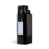 Formlabs Form 4 - Clear Resin V5 1L (RS-C2-GPCL-05)