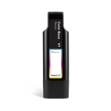 Formlabs Color Kit Form 4