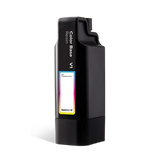 Formlabs Form 4 - Color Base Resin 1L (RS-C2-GPCB-01)