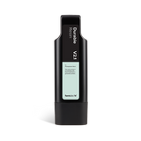Formlabs Form 4 - Durable Resin 1L (RS-C2-DUCL-21)
