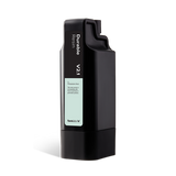 Formlabs Form 4 - Durable Resin 1L (RS-C2-DUCL-21)