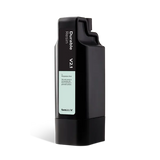 Formlabs Form 4 - Durable Resin 1L (RS-C2-DUCL-21)
