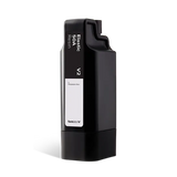 Formlabs Form 4 - Elastic 50A Resin V2 Resin 1L (RS-C2-ELCL-02)