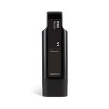 Formlabs Form 4 - ESD Resin 1L (RS-C2-ESDS-01)