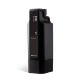 Formlabs Form 4 - ESD Resin 1L (RS-C2-ESDS-01)