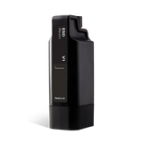 Formlabs Form 4 - ESD Resin 1L (RS-C2-ESDS-01)