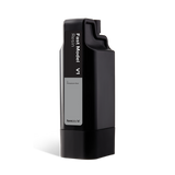 Formlabs Form 4 - Fast Model Resin 1L (RS-C2-FMGR-01)