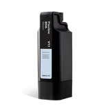 Formlabs Form 4 - Flexible 80A Resin 1L (RS-C2-FL80-11)