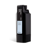 Formlabs Form 4 - Flexible 80A Resin 1L (RS-C2-FL80-11)