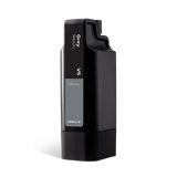 Formlabs Form 4 - Grey Resin V5 1L (RS-C2-GPGR-05)