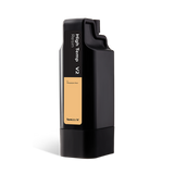 Formlabs Form 4 - High Temp Resin 1L (RS-C2-HTAM-02)