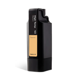 Formlabs Form 4 - High Temp Resin 1L (RS-C2-HTAM-02)