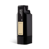 Formlabs Form 4 - Precision Model Resin 1L (RS-C2-PMBE-01)