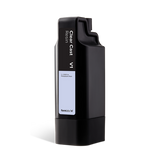 Clear Cast Resin (Form 4) 1 L