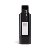 Formlabs Form 4 - Rigid 10K Resin 1L (RS-C2-RG10-11)