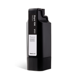 Formlabs Form 4 - Rigid 10K Resin 1L (RS-C2-RG10-11)