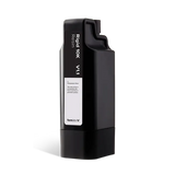 Formlabs Form 4 - Rigid 10K Resin 1L (RS-C2-RG10-11)