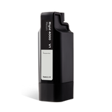 Formlabs Form 4 - Rigid 4000 Resin 1L (RS-C2-RGWH-01)