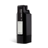 Formlabs Form 4 - Rigid 4000 Resin 1L (RS-C2-RGWH-01)