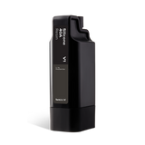 Formlabs Form 4 - Silicone 40A Resin 1L (RS-C2-SI40-01)