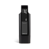 Formlabs Form 4 Tough 1500 Resin V2 1L (RS-C2-TO15-02)